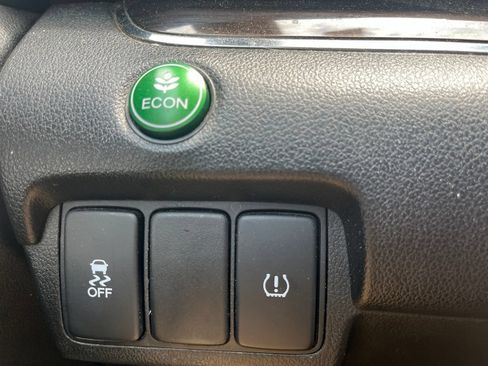 Used 2015 Honda CR-V EX-L image 24