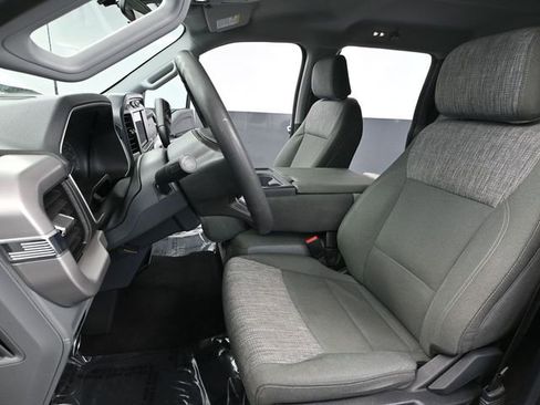 Used 2023 Ford F150 XLT w/ XTR Package image 23