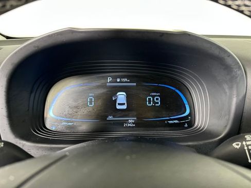 Certified 2023 Hyundai Venue Limited image 25