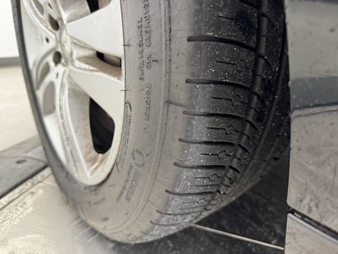 Used 2017 Mercedes-Benz S 550 Sedan image 11