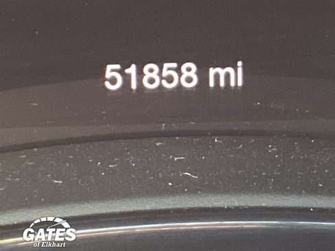 Used 2025 Dodge Durango GT AWD/4WD image 6