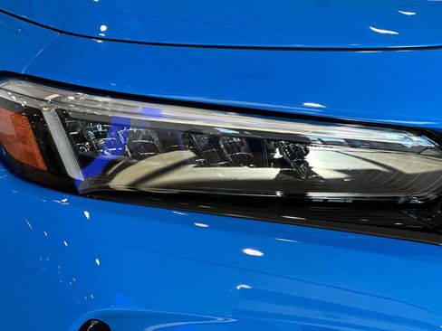 New 2025 Honda Civic Type R image 31