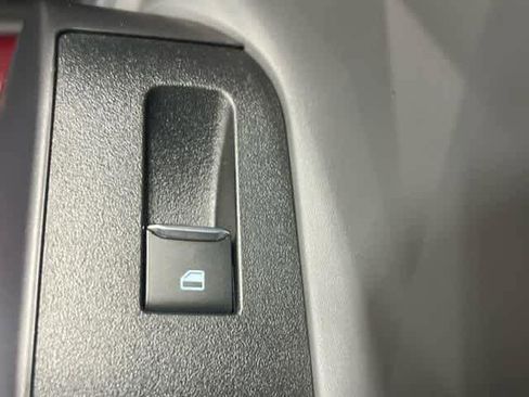 New 2025 Ford Maverick XLT w/ XLT Luxury Package image 32