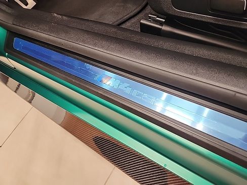 Used 2025 BMW M4 CS image 33