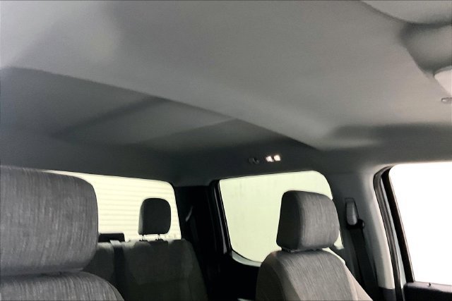 Used 2022 Ford F150 XLT AWD/4WD image 35