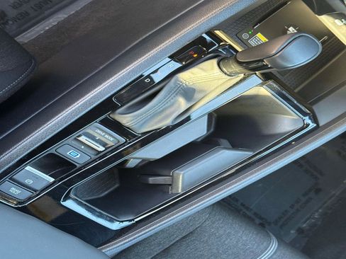 Certified 2025 Honda Accord Sport image 26