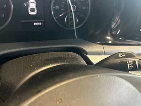 Certified 2024 Kia K5 GT-Line AWD/4WD image 6