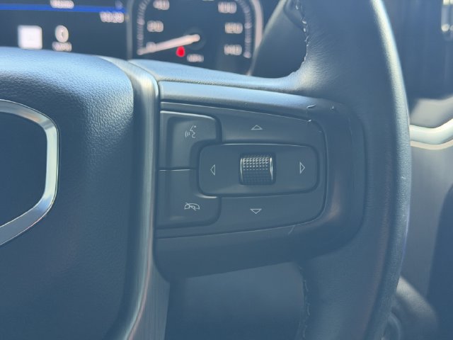 Used 2020 GMC Sierra 1500 Denali w/ Technology Package AWD/4WD image 29