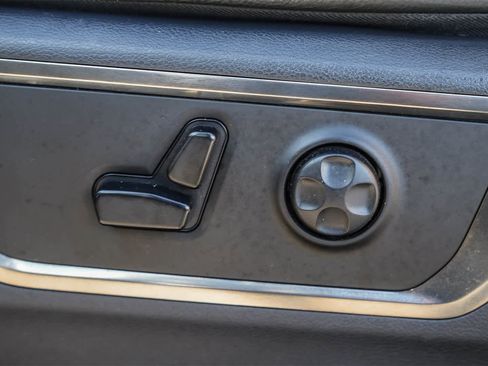 Used 2019 RAM 1500 Limited image 20