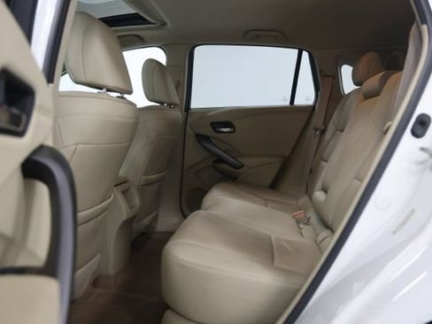 Used 2014 Acura RDX AWD w/ Technology Package image 31