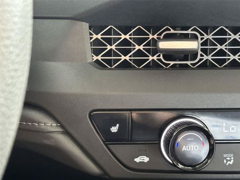 Used 2023 Honda Accord EX image 19