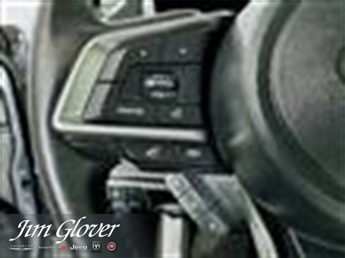 Used 2021 Subaru Outback Limited XT w/ Popular Package #2 image 29