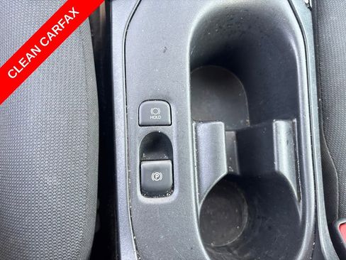 Used 2023 Toyota Corolla LE FWD image 22