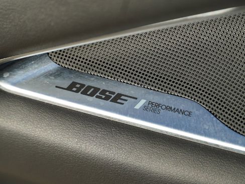 Certified 2024 INFINITI QX60 Luxe w/ Performance Audio Package image 20