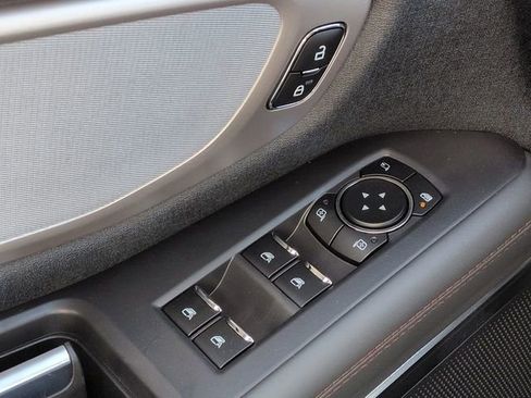 New 2025 Ford Expedition Active image 27