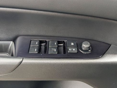 Used 2019 MAZDA CX-5 Touring AWD/4WD image 20