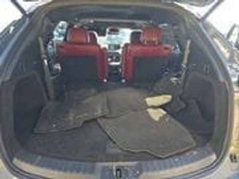 Used 2023 MAZDA CX-9 Carbon Edition image 7