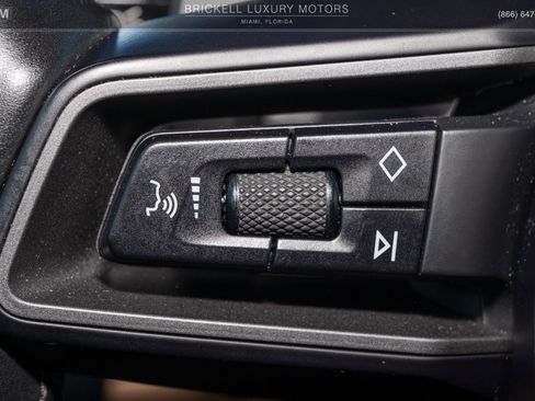 Used 2020 Porsche 911 Carrera image 23