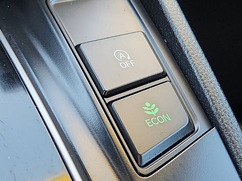 Used 2021 Honda CR-V EX-L image 25