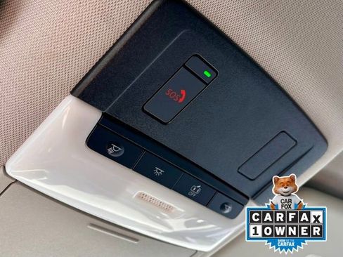 Certified 2023 Nissan Rogue SV image 28