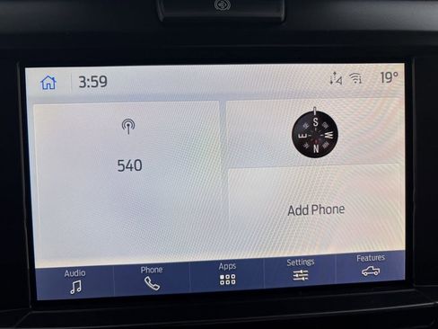 New 2026 Ford F450 XLT w/ XLT Value Package image 22