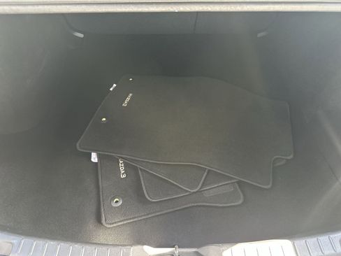 Used 2022 MAZDA MAZDA3 s image 21
