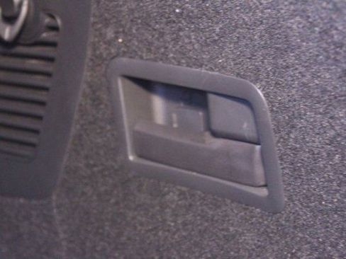 Used 2020 Nissan Murano SL image 18