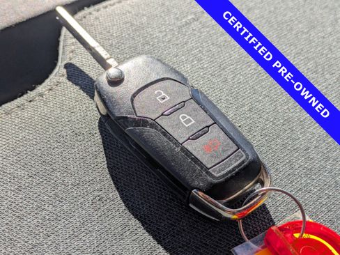 Certified 2022 Ford F150 XLT image 35