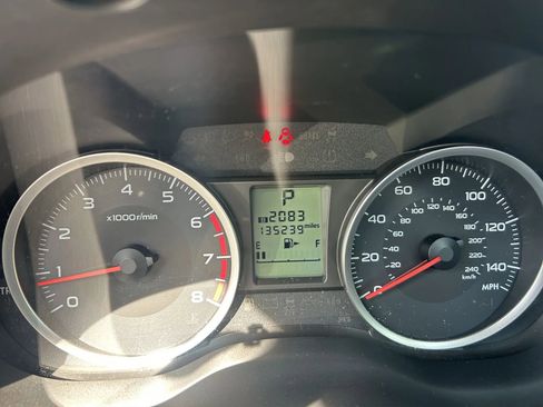 Used 2018 Subaru Forester 2.5i Premium w/ All-Weather Package image 14