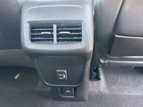 Used 2022 GMC Terrain AT4 w/ Infotainment Package II image 16