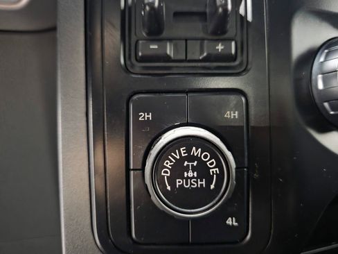Used 2023 Ford F150 XLT w/ Equipment Group 301A Mid AWD/4WD image 38