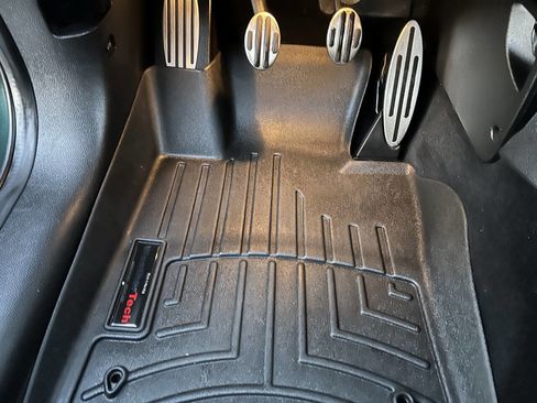 Used 2013 MINI Cooper Countryman S w/ Cold Weather Pkg image 25