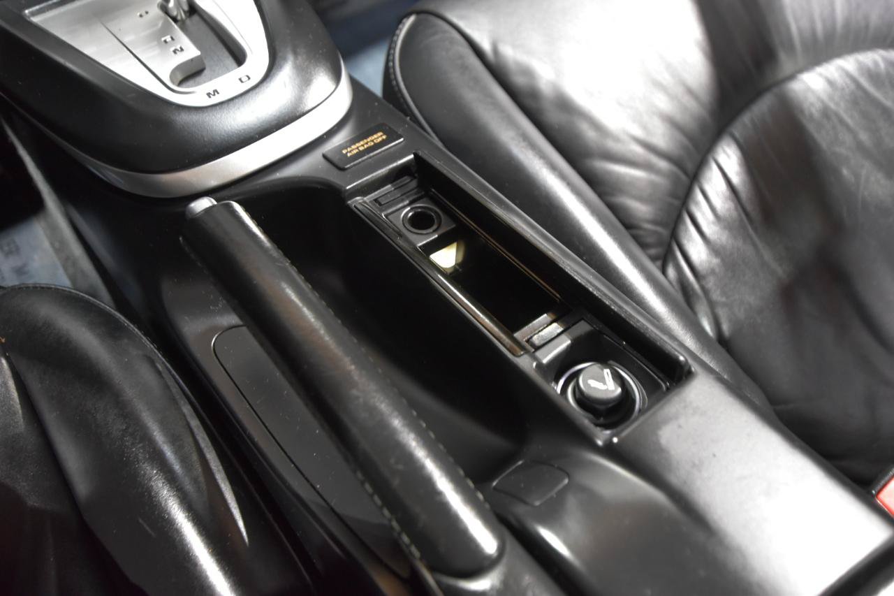Used 2008 Porsche 911 Carrera S RWD image 30