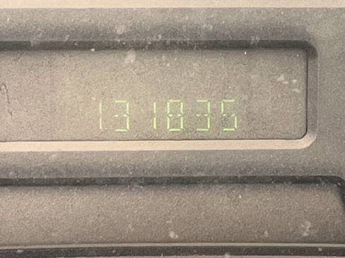 Used 2006 Ford F350 XLT image 11