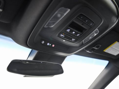 Used 2023 Cadillac CT5 Premium Luxury image 18