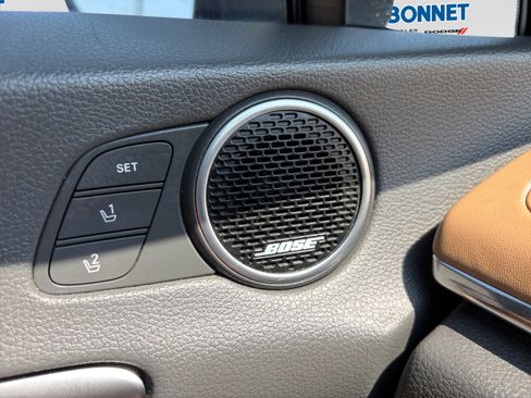 Used 2020 Hyundai Sonata Limited FWD image 19