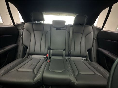 Certified 2025 Audi Q8 Premium Plus w/ Premium Plus Package image 23