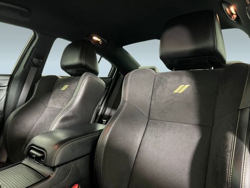 Used 2023 Dodge Charger Scat Pack image 24