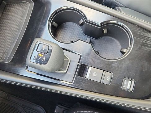 Used 2021 Nissan Rogue SL image 15