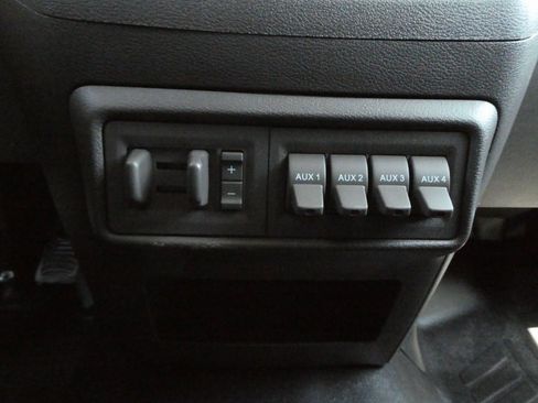 New 2024 Ford Transit 350 Base w/ Interior Upgrade Package image 15