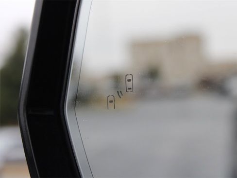 Used 2023 Toyota Tundra 1794 Edition image 34