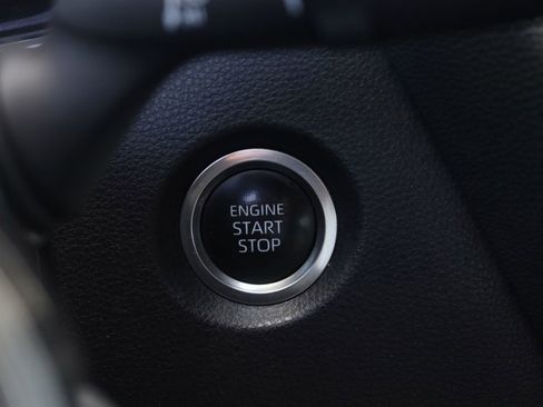 Used 2024 Toyota Corolla XSE FWD image 29
