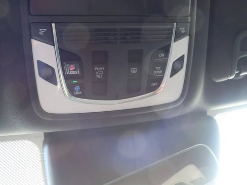 Used 2020 Acura RDX A-Spec image 37