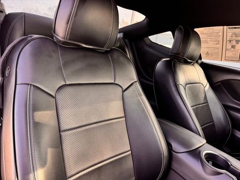 Used 2024 Ford Mustang GT image 24