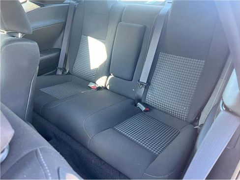 Used 2022 Dodge Challenger GT RWD image 16