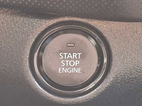Used 2025 MAZDA CX-50 AWD 2.5 S w/ Premium Package image 24