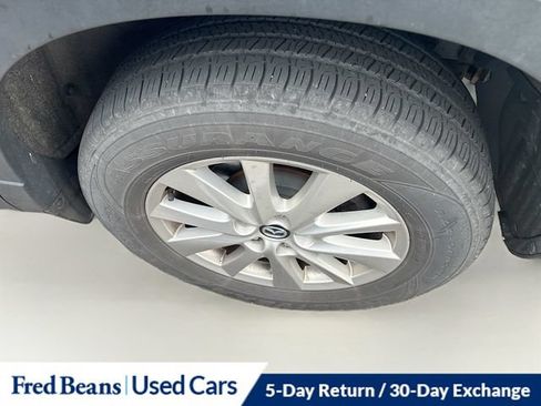 Used 2015 MAZDA CX-5 Touring FWD image 24