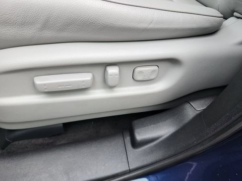 Used 2016 Honda Pilot EX-L image 24