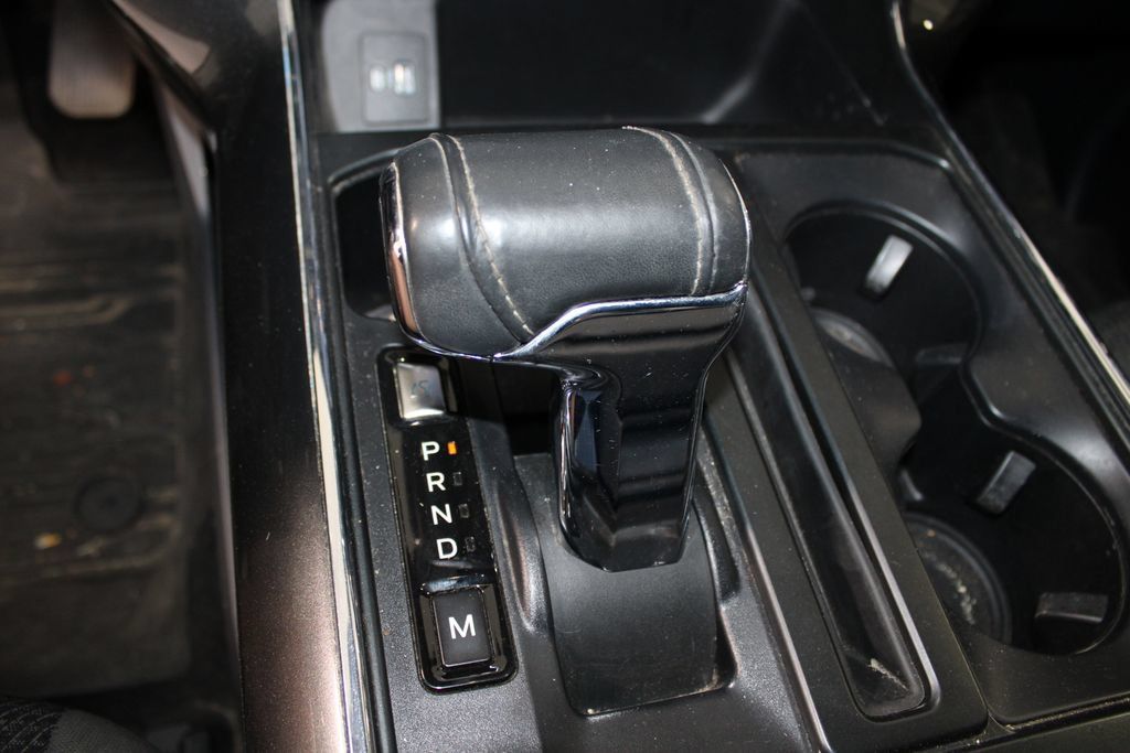 Used 2021 Ford F150 XLT w/ Equipment Group 302A High AWD/4WD image 32