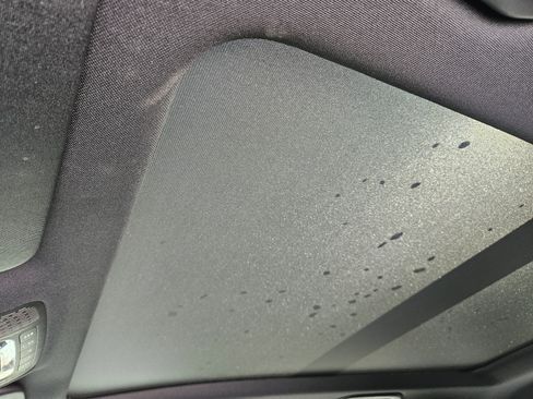 Certified 2025 Mercedes-Benz GLE 350 4MATIC image 31